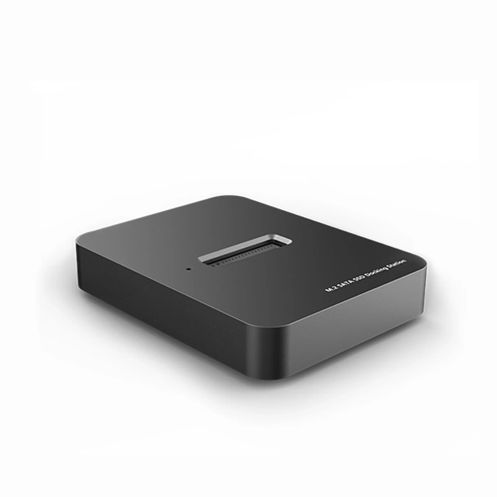 High Quality SSD 10Gbps M.2 SSD Base Case for Samsung for Toshiba for Kingston