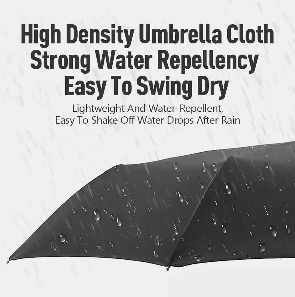 2024 popular sun umbrella for Summer cheap umbrellas wholesale good quality fashionable good selling custom parasol umbrellas