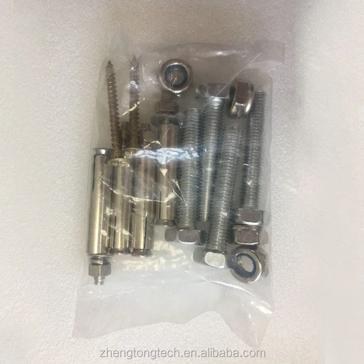 Ceiling Mounted Roof Bike Lift Garage Pulley Systems