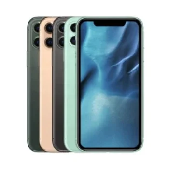 WholeSale nice price original used second hand mobile phones refurbished 6 6S 7 8 plus X XR XS Max 11 12 pro/ pro max for iPhone