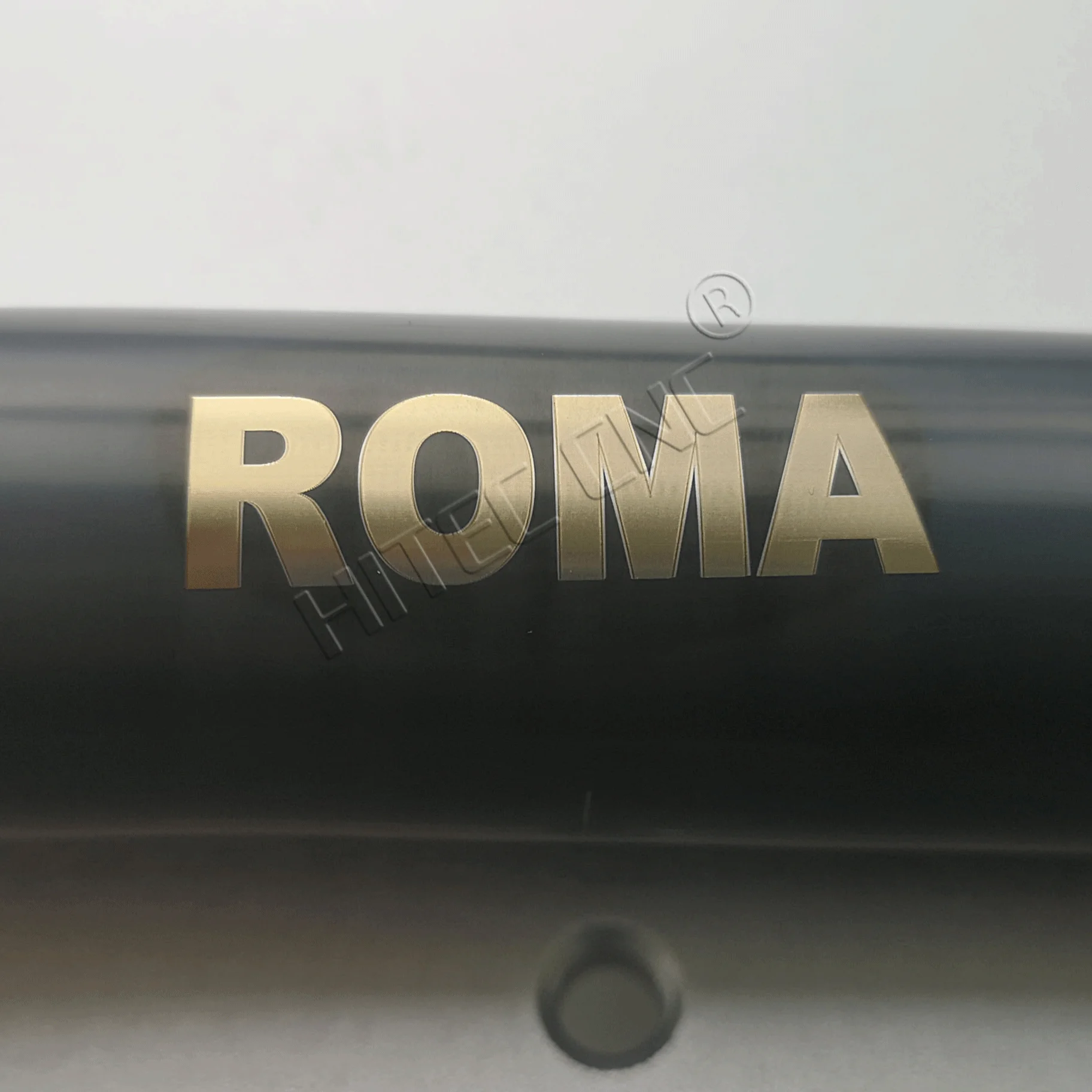 JPT Raycus Fiber Laser Marking Machine Portable 20w 30w 50w 60w 80w 100w 3D Uv Laser Marking Machine 3w for Glass Ari Cooling