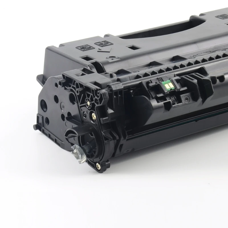 NPG-71 офисные расходные материалы NPG71 GPR55 EXV51 использовать IR-C5560 5540 DX5760 5750 5740 фотобарабан для Canon