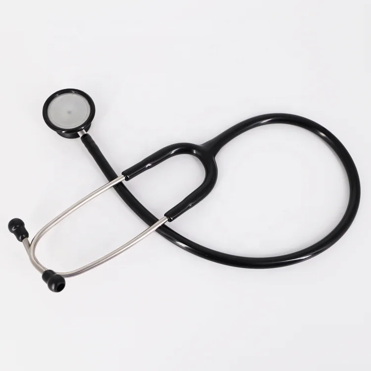 High Quality Nursing Stethoscope Case Classic iii Monitoring Fetal Stethoscope