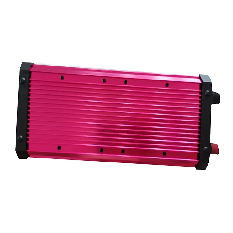 High Frequency car inverter Off Grid PWM Solar Power Inverter 1000w Hybrid Solar Inverter