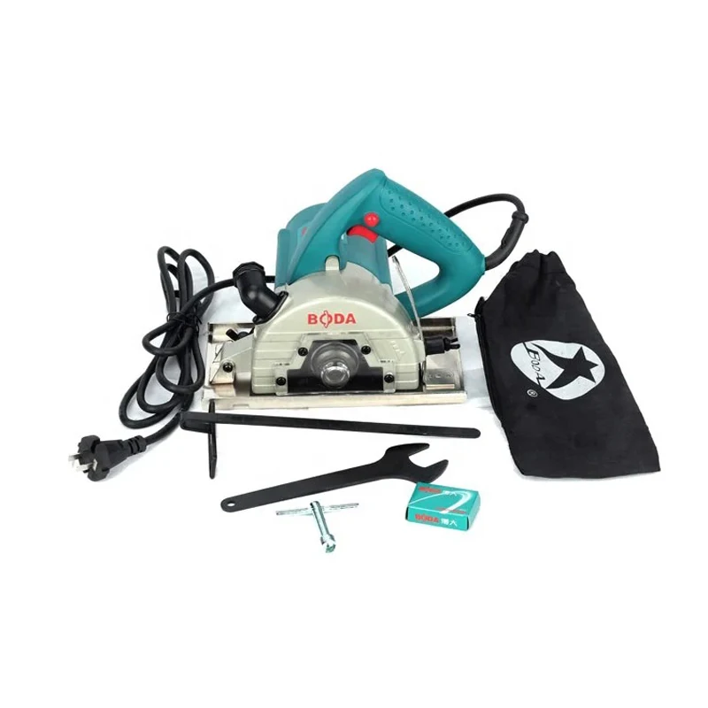 Multi-function dust-free saw woodworking mini electric wood cutting clean saw machine