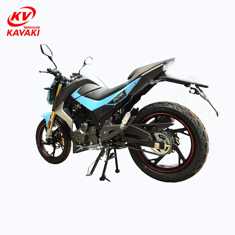 china motorcycle factory gasoline classic  lifan motorcycles 150cc