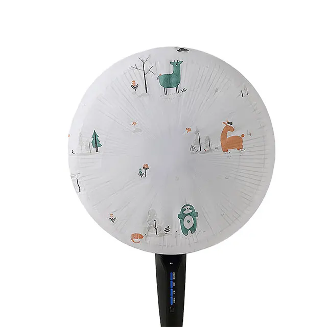 Заводская цена, защита вентилятора, пылезащитная крышка вентилятора