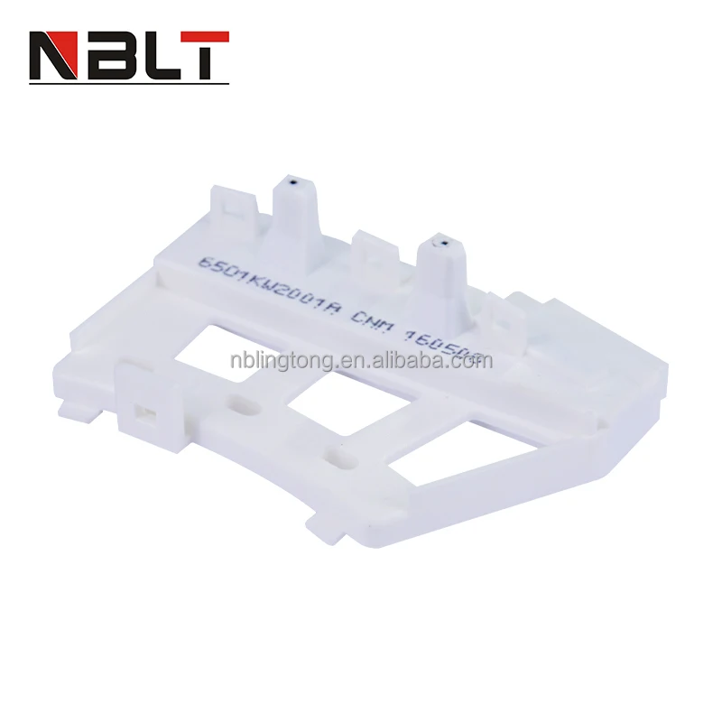 Chinese Supplier Washing Machine Parts Lg Washing Machine Motor Sensor Genuine Part 6501kw2001a For Electric Washing Machine