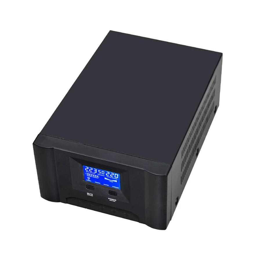 2500 Watts 10kva Inverter/ups 220v 650w 1500 va 200w 2000 va 5kw Homage Mini Inverter Ups 12v 3a 10000 Prices in Pakistan /