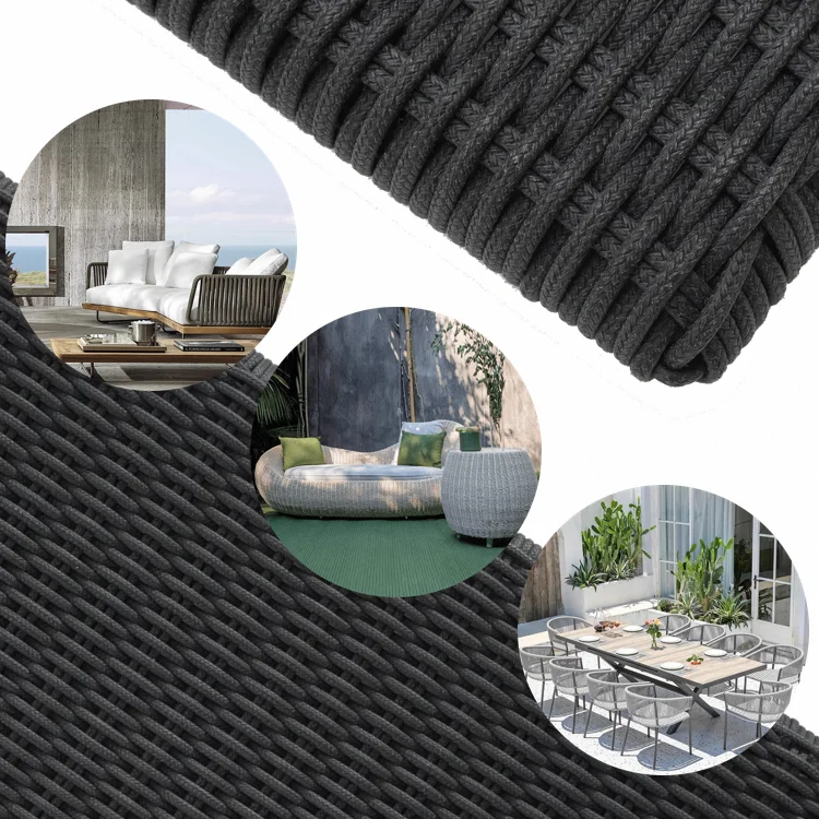 High Quality Factory Outlet Rattan cane rattan