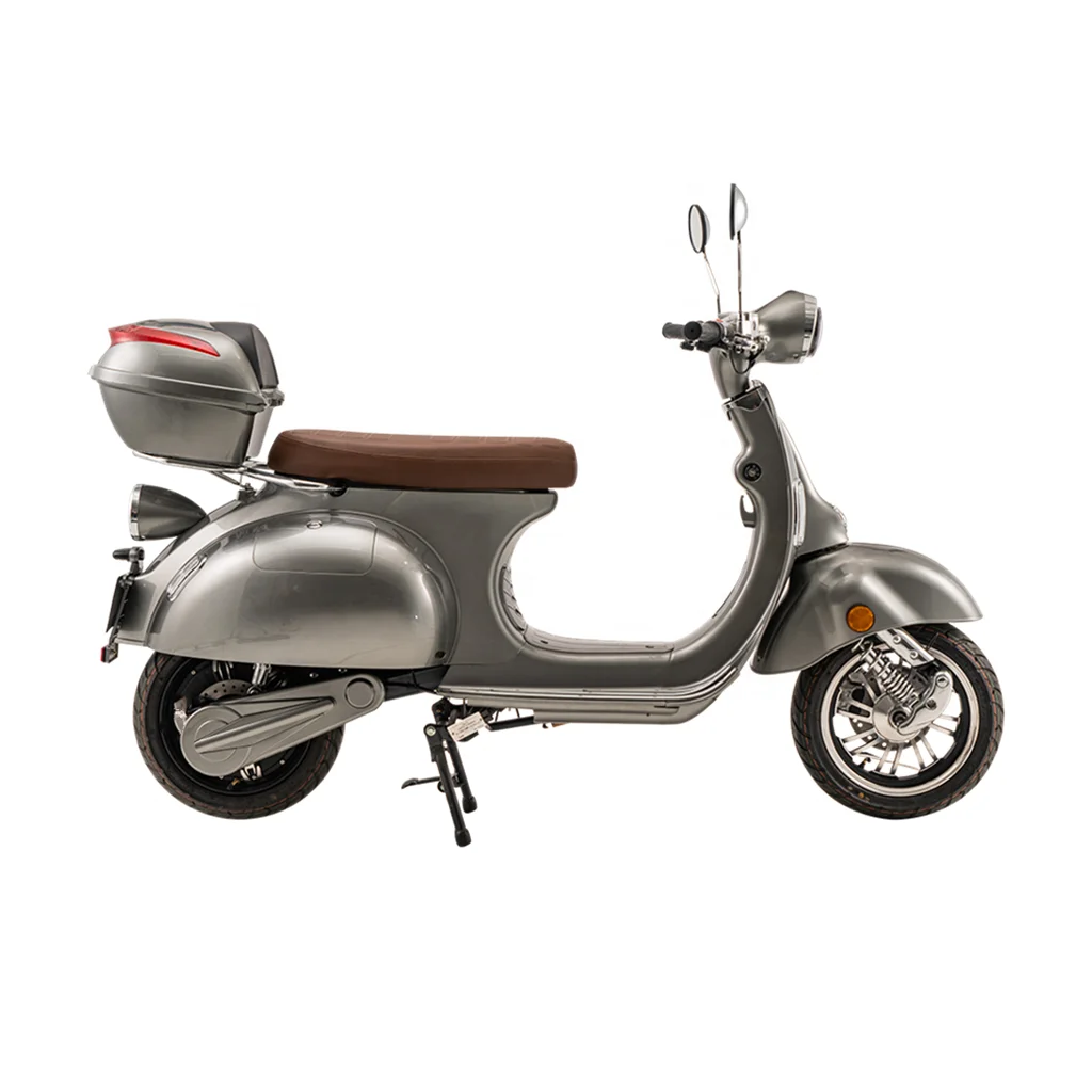 eec coc electric scooter  e scooters moped motorcycle for adults scooter electric