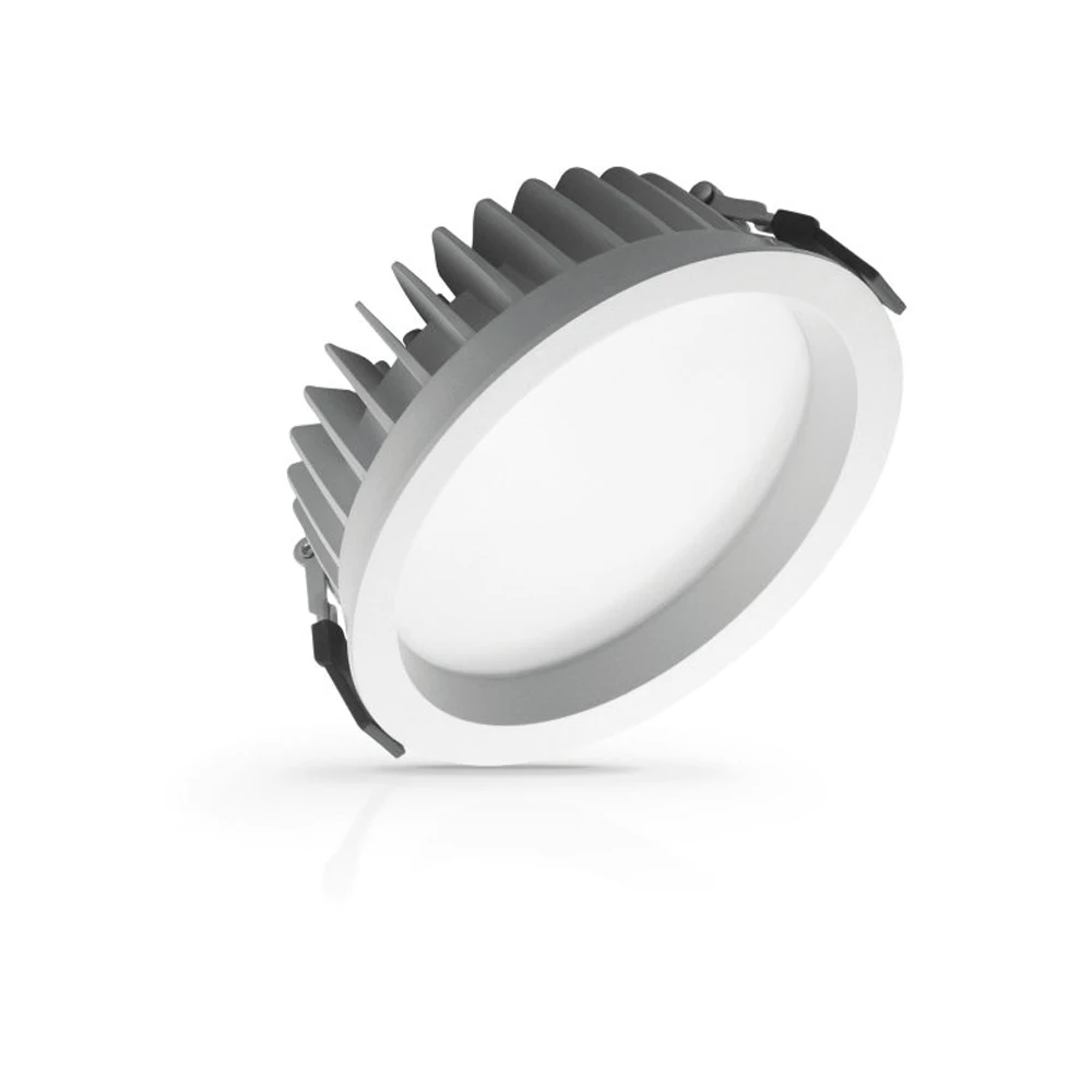 Ledvance downlight. Светильник встраиваемый ledvance downlight alu dn200. Даунлайт. Ледванс светильники светодиодные. Ledvance downlight.