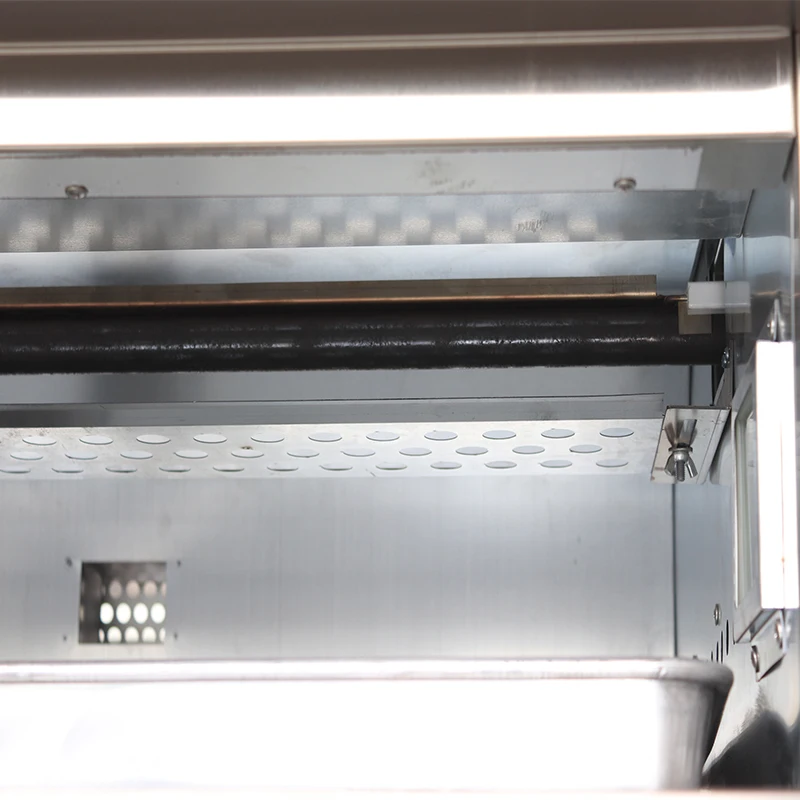 high quality electric for sale oven manufacturer industrial ovens pizza oven stone