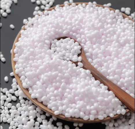 bean bag chair for adults lazy sofa lounger epp filling foam beads