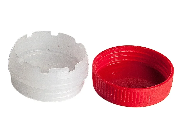 Best Price 42MM Plastic Screw Spout Cap for jerry cans  Engine Oil  tin container fuel cap for isuzu large plastic screw cap