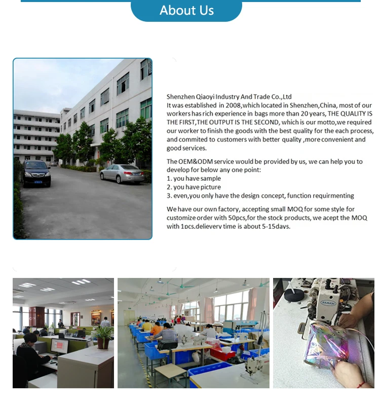 China fashion bag factory.jpg