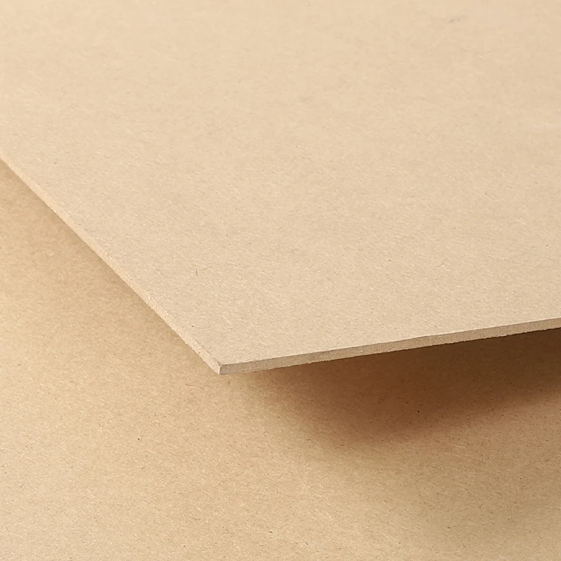 China Manufacturer 3/4.75/6/9/12/15/18mm Blank Pine Mdf Wood Sheet E2 Standard Uv Plain/raw Mdf Board