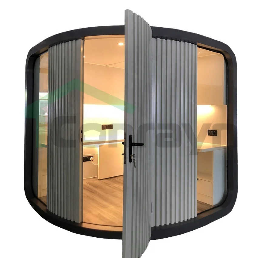 panel for replacement 03.jpg