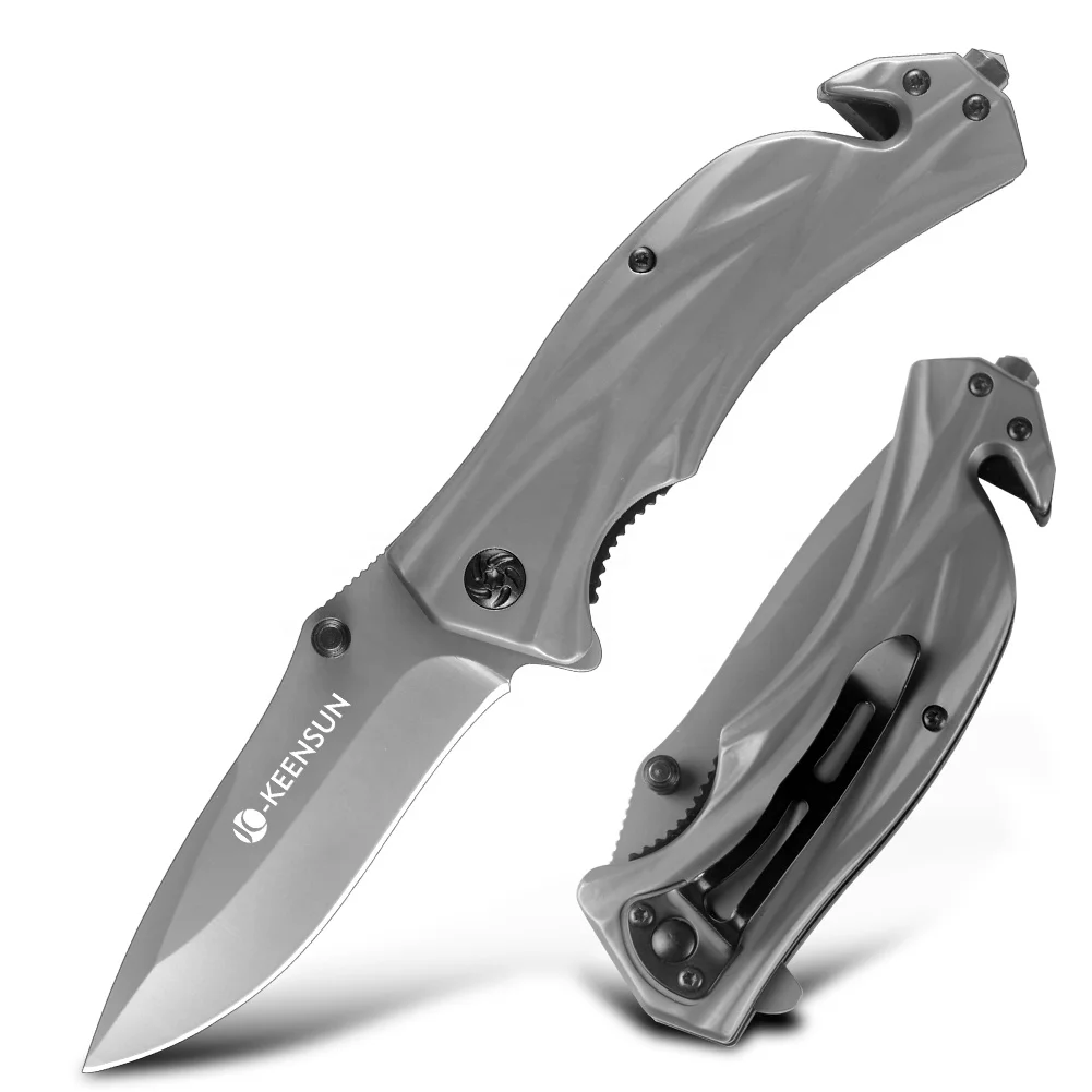 Карманные ножи для охоты