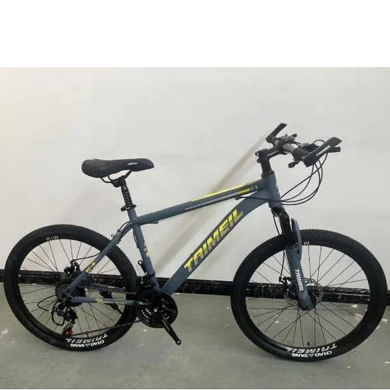 Factory 24/26 wholesale MTB mountain bicycle,bicicleta 26 mountain bike MTB,bicycle mountain bike mountainbike 26 inch mtb cycle