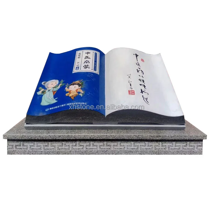 book 4