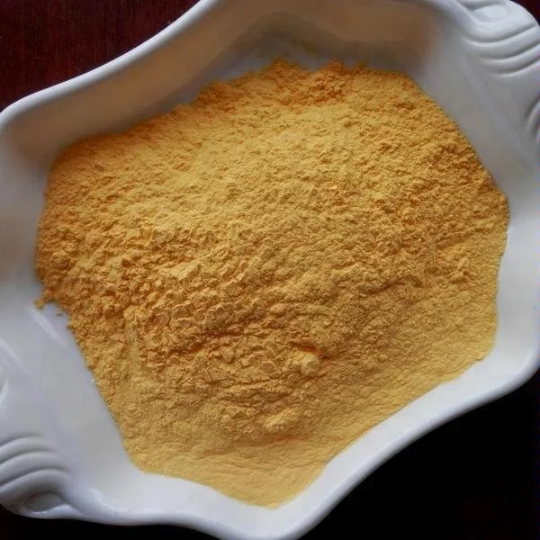 Сделать пены химического пенообразователя переменного тока для труб пены ПВХ