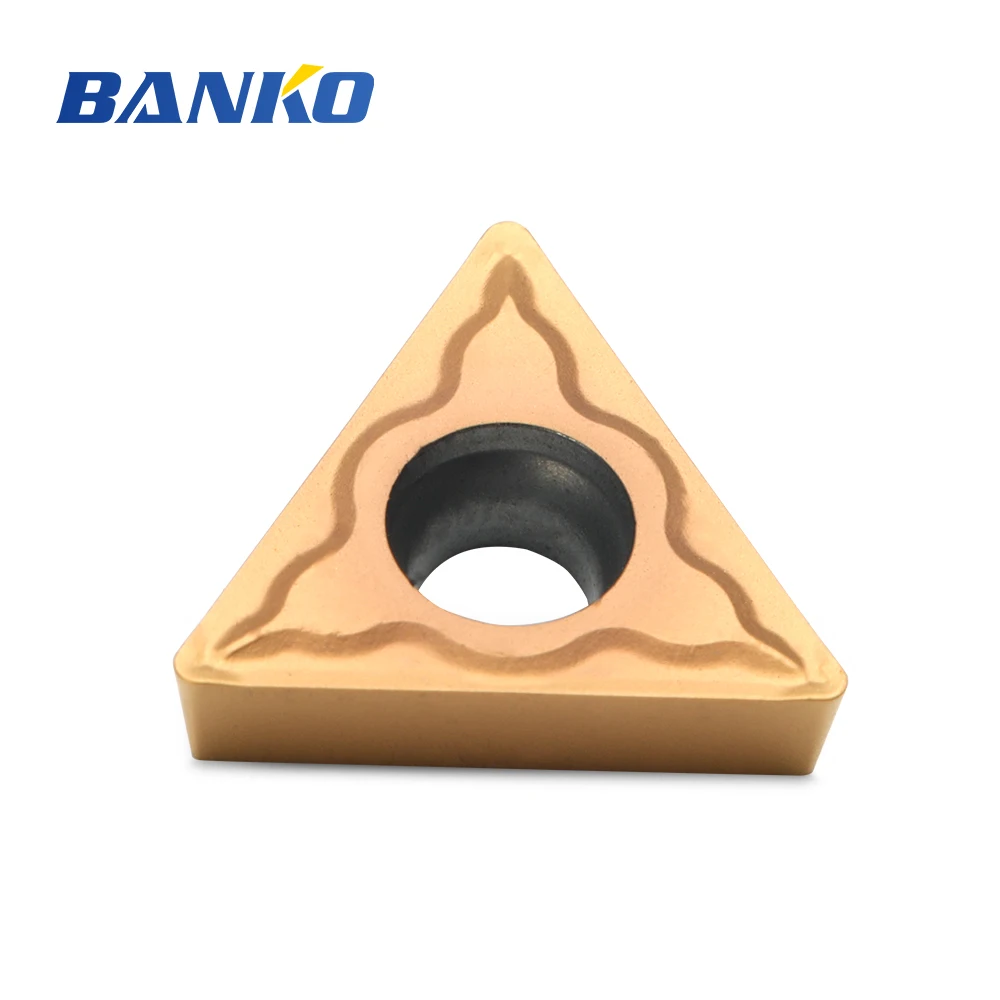 Korea cbn cutting turning inserts tools for lathe
