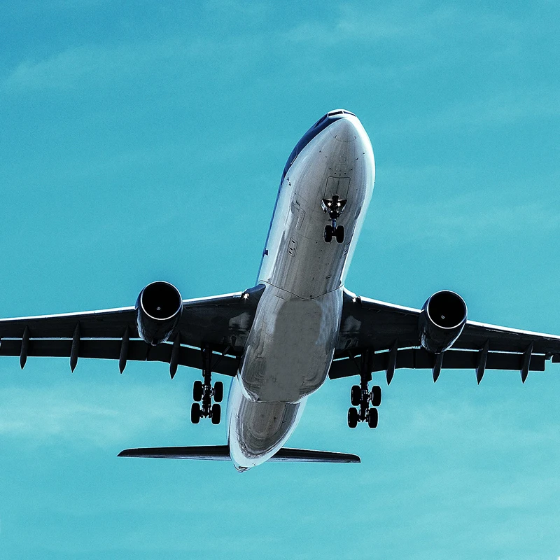 DDP Shipping china to Oman Saudi Arabia Egypt International Air Freight express DHL UPS FEDEX EMS