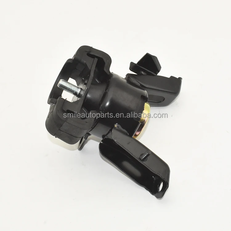 Улыбка Автозапчасти для двигателя Mazda 323 1994-1998 B01A39060A B01A39060B BC1D-39-060 BC1D39060B BC1F39060 BC1F39060A