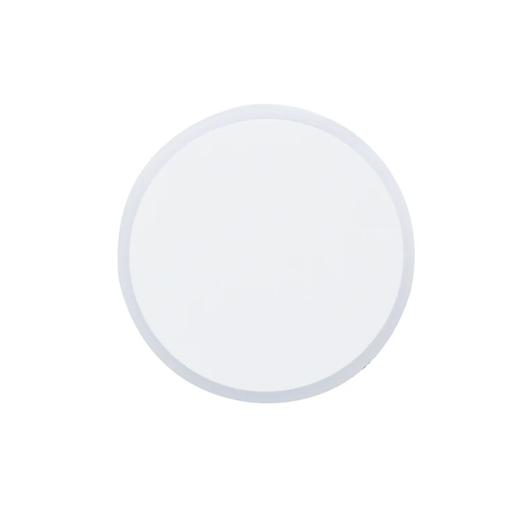 Night Light Customized Wholesale Night Lamp Wall Nightlight Lamps Plug-in For The Kids Room.