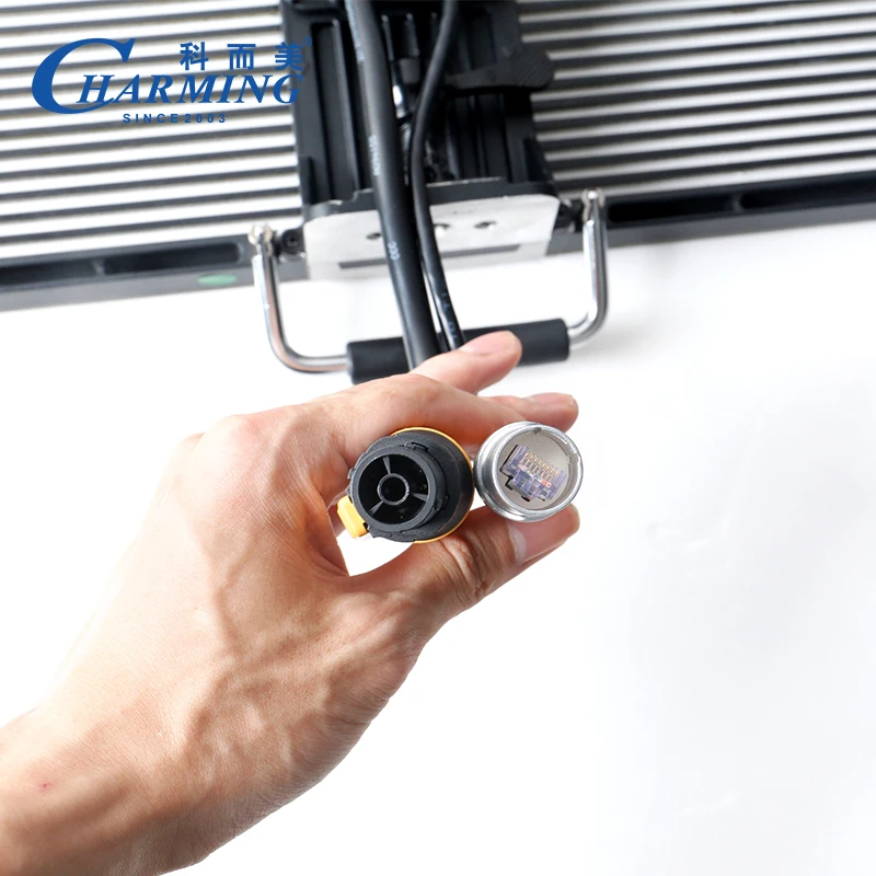 led Transparent Mesh Indoor Outdoor Advertising  Curtain