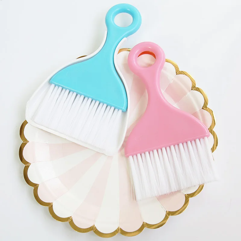 Diamond Painting Brush Storage Tray New Turning Drill Set Cleaning Tool Inverted Drill Funnel 5D Diamond Embroidery Kits