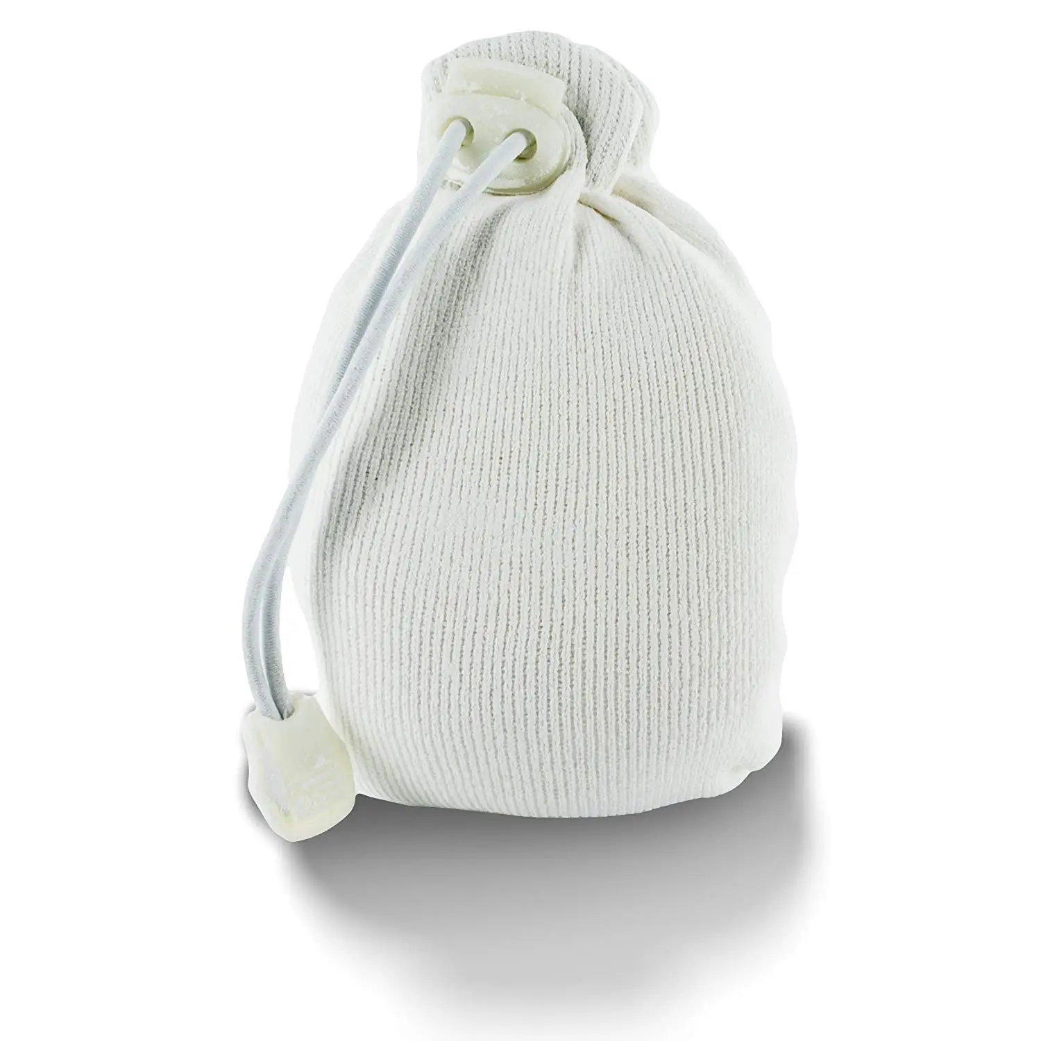 Hot Sale magnesium carbonate Gym chalk block for fitness