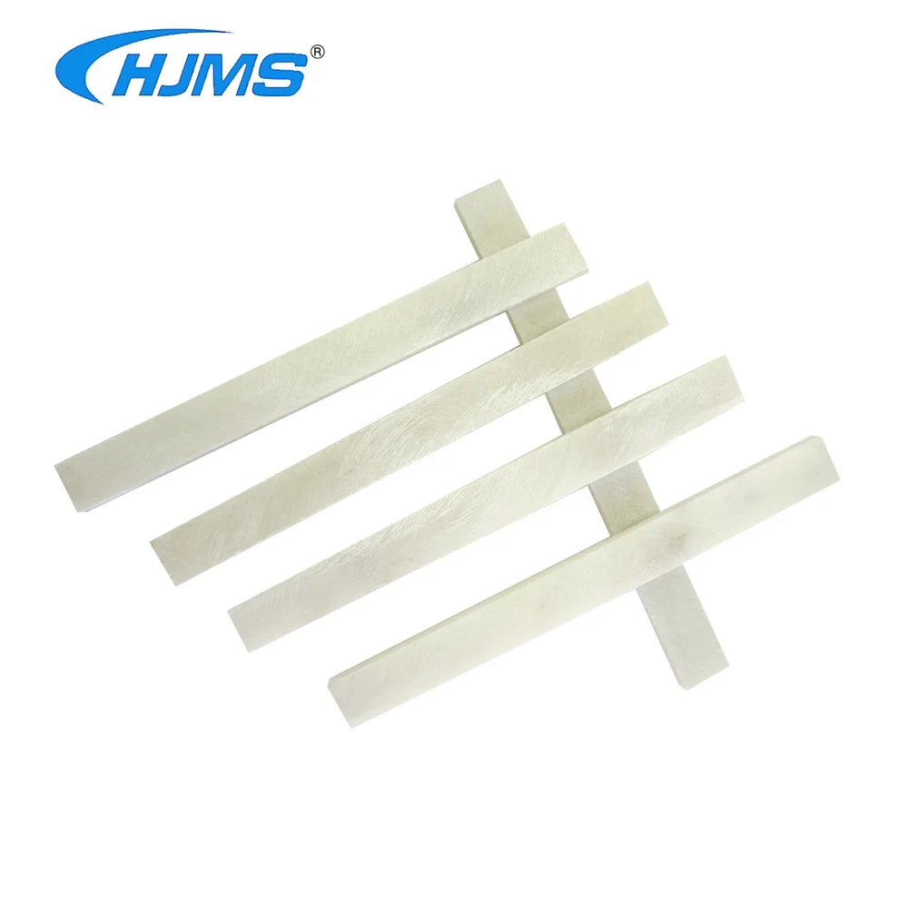 Flat Soapstone ,Soapstone for Welding Work , size 125x12.5x5mm