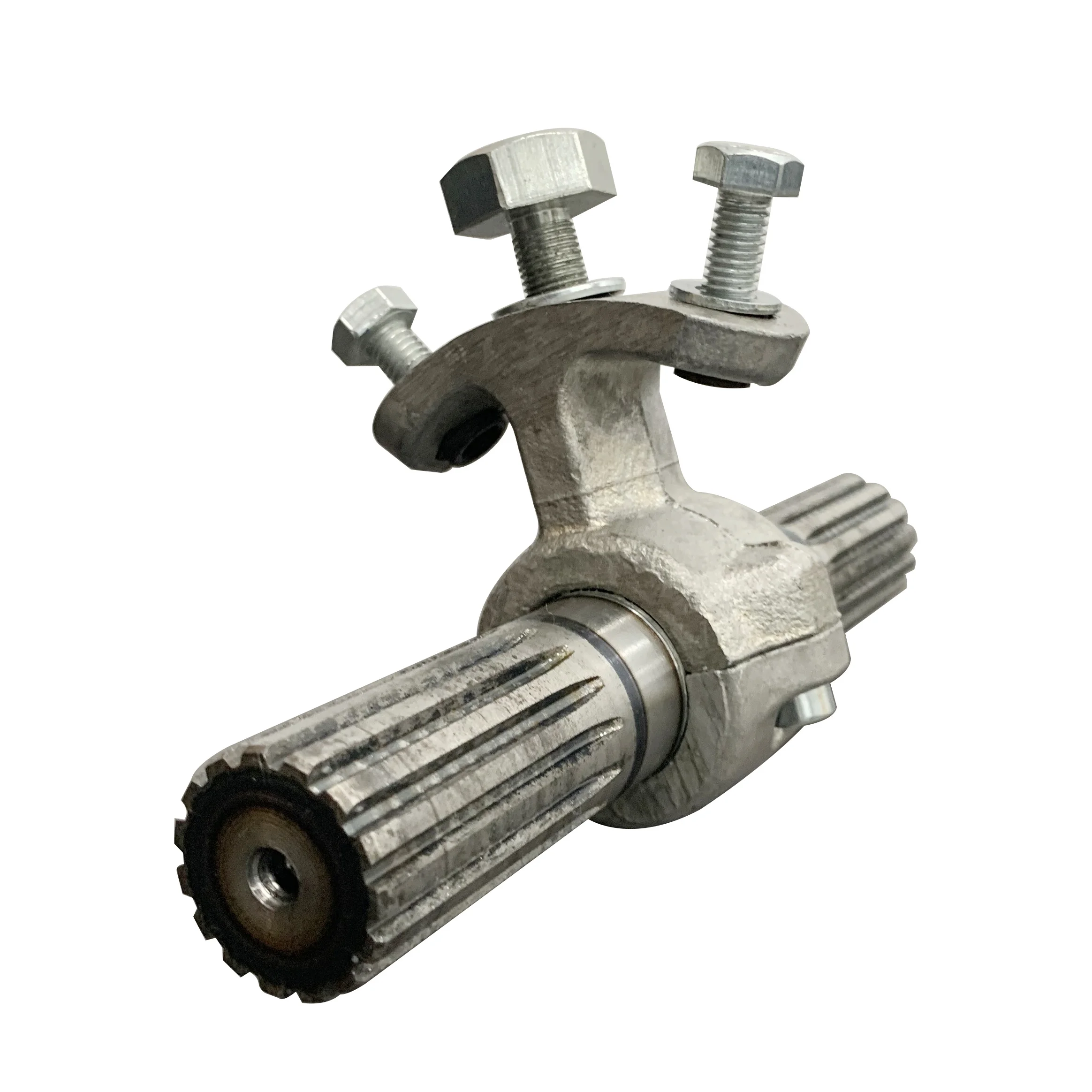 Sicoma 90722 Hanger Bearings for Screw Conveyors 168 219 273 323mm