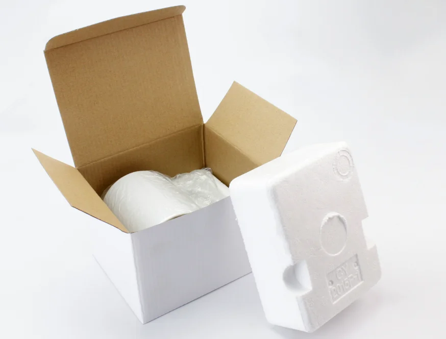 2022 US Wholesale  Sublimation 11oz White Blank porcelain Ceramic Mugs Coated Plain White Mugs for coffee tea milk