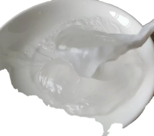 Hot sale 70% Sodium lauryl ether sulfate