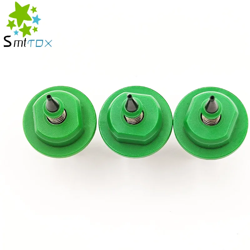 SMT Juki Nozzle 503