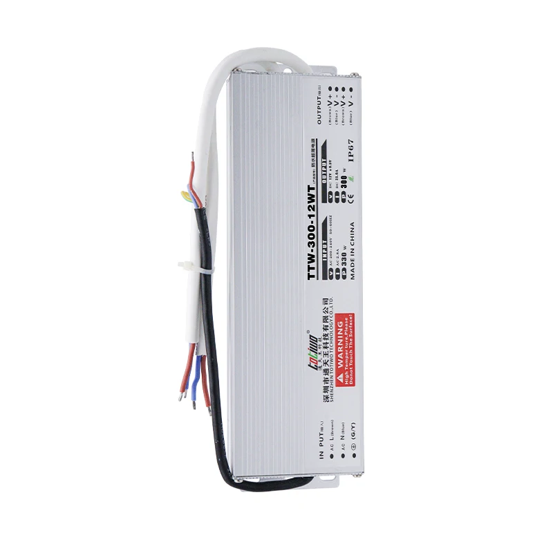 TTW-300-12WT.jpg