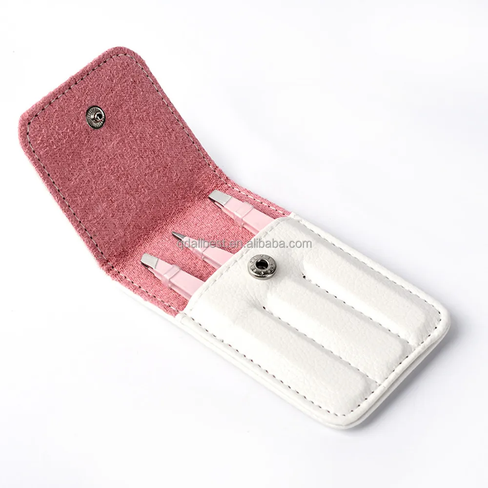 Eyebrow Tweezers Set (6).jpg