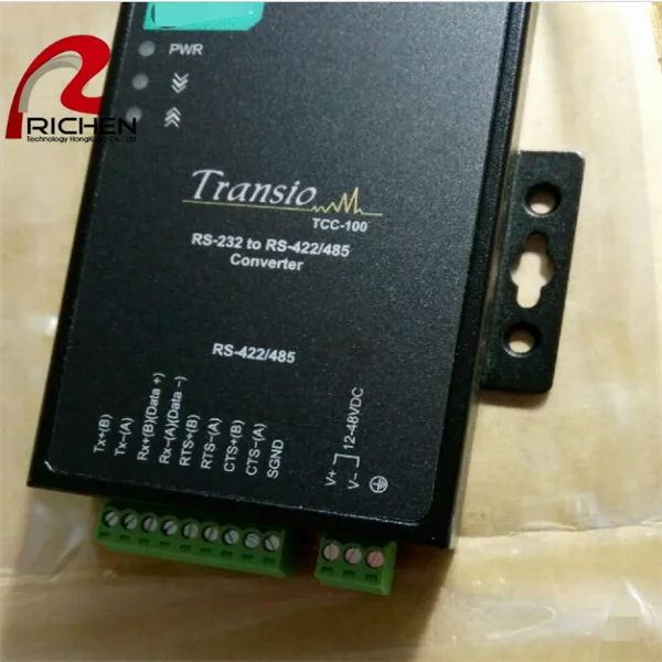Мокса N2650-16-2AC переключатель последовательный сервер на