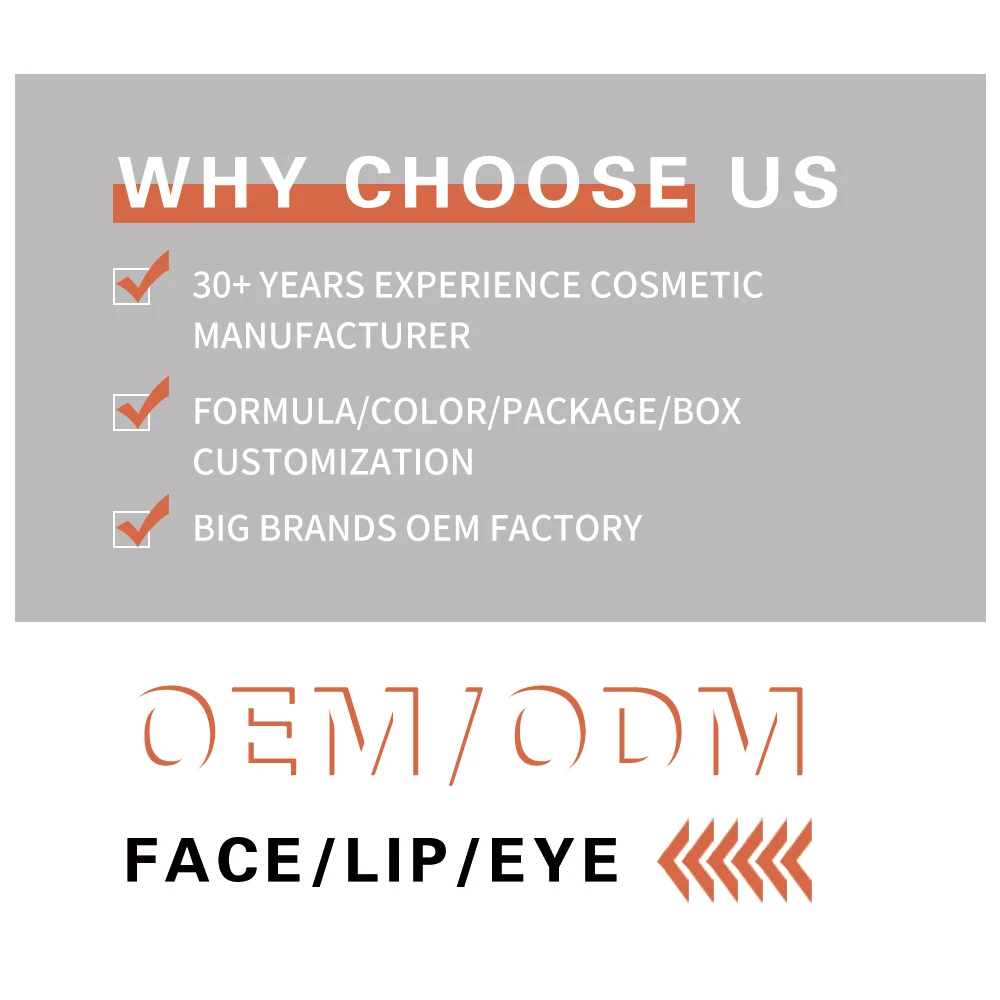 Oem Private Label Custom Eyeshadow Palette high pigment matte makeup 9 colors shimmer pigmented make up eye shadow palette