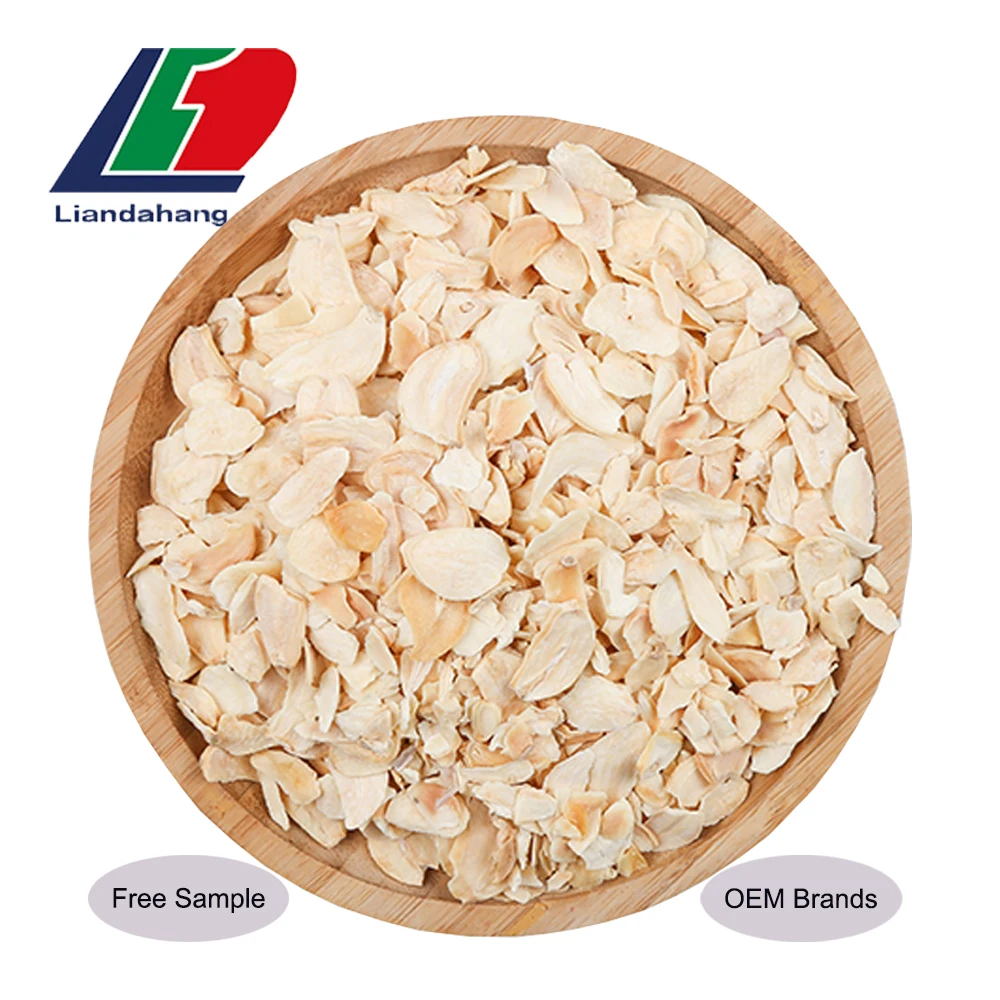 New Crop Dried Ginger Flour Dried Ginger Root Slices Bulk Ginger Powder Mexican Products From Mexico