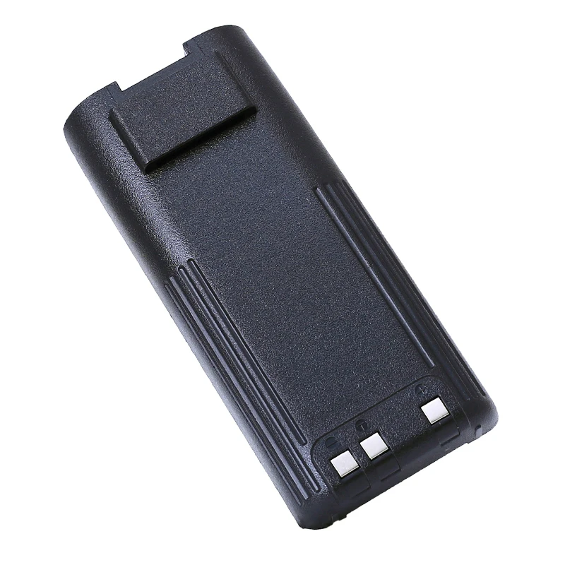 Long life rechargeable walkie talkie battery BP-209 BP-209N for Icom IC-35 IC-F21 F3G F218 IC-V8 V81 IC-V82