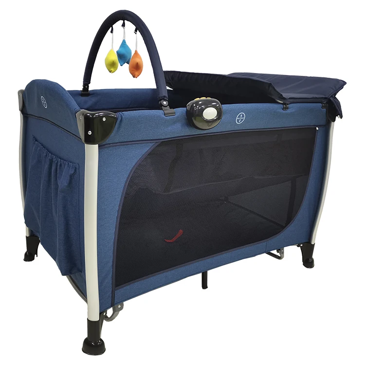 
kids cots baby bassinet for baby kids cots portable beds co sleeper baby bed yard 
