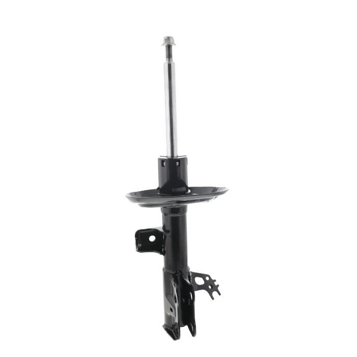 Auto Parts Car Shock Absorber for Toyota CAMRY OE: 3350048