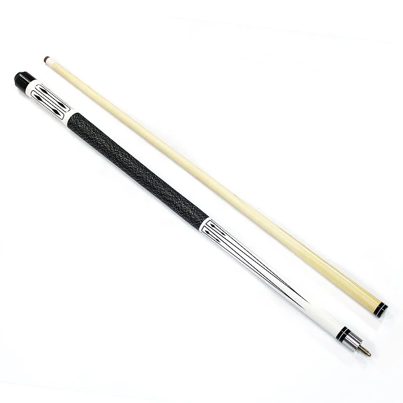 Бильярдный Кий для бильярдного клуба, 2 шт.