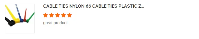 paste-pic-dp_uuid_cmk9r