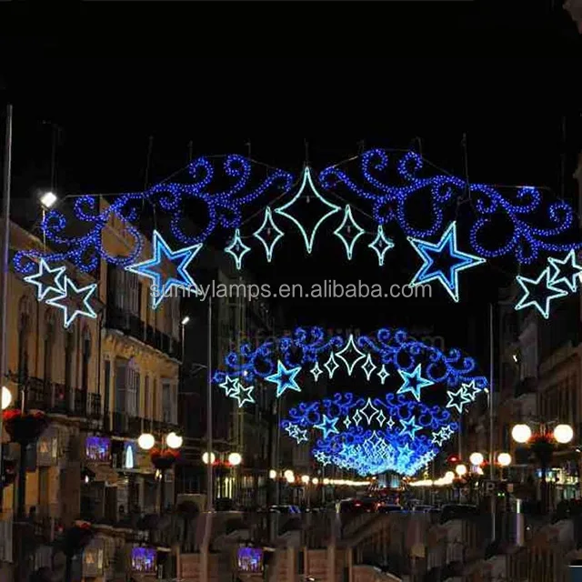 street motif (6).jpg