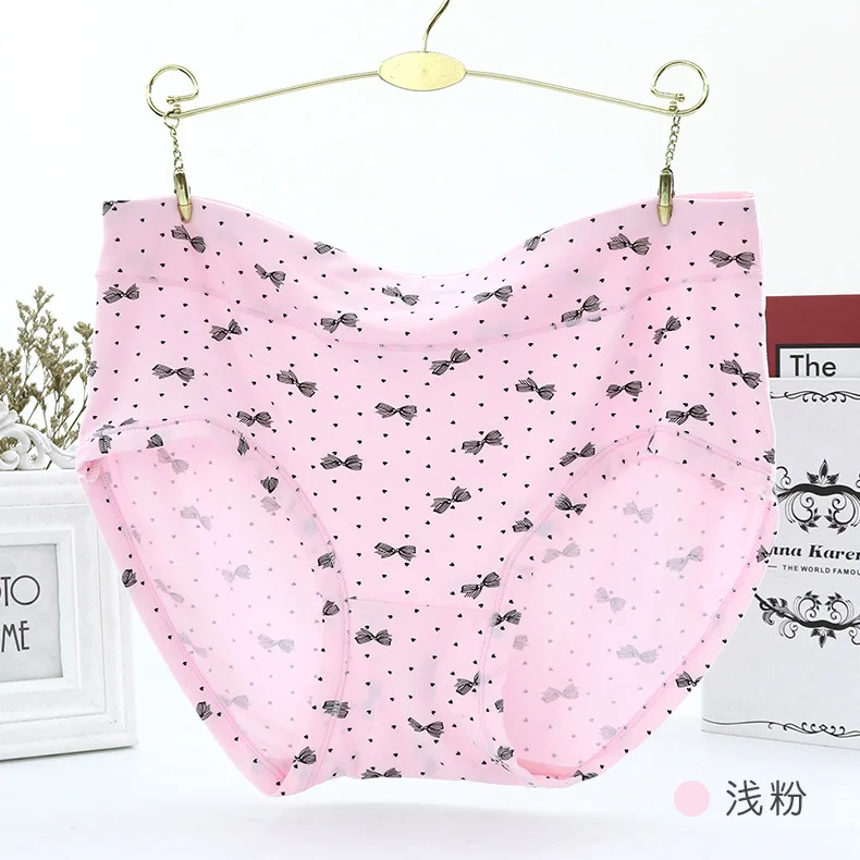 very very big size for 75 to 90 kgs underwear women free samples